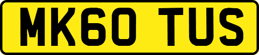 MK60TUS
