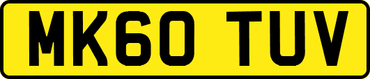 MK60TUV