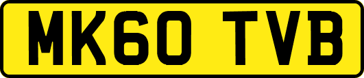 MK60TVB