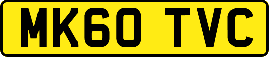 MK60TVC