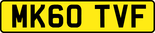 MK60TVF