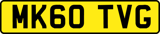 MK60TVG