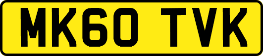 MK60TVK