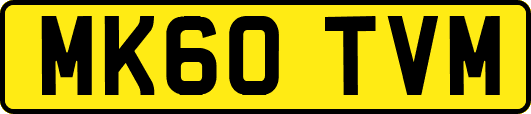 MK60TVM