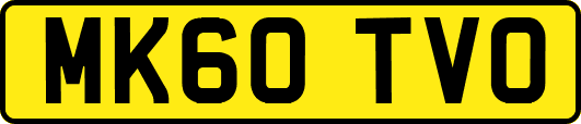 MK60TVO