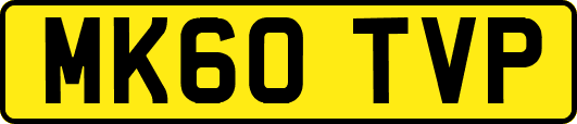 MK60TVP