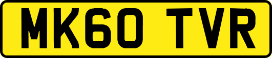 MK60TVR