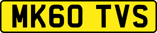 MK60TVS