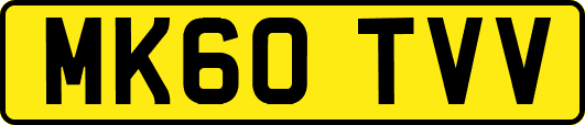 MK60TVV