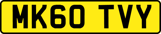 MK60TVY