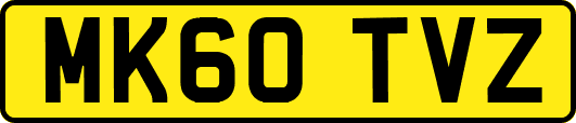 MK60TVZ