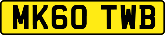 MK60TWB