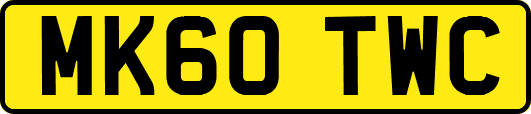 MK60TWC
