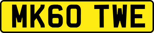 MK60TWE