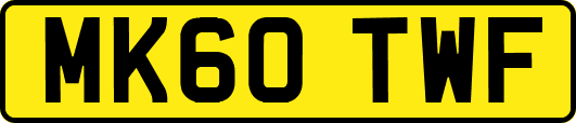 MK60TWF