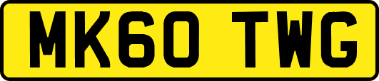 MK60TWG