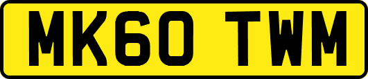 MK60TWM