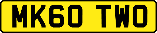 MK60TWO