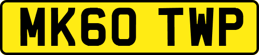 MK60TWP
