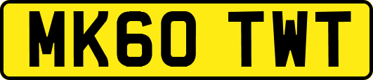 MK60TWT