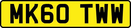 MK60TWW