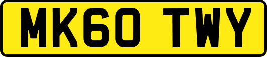 MK60TWY