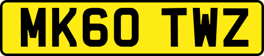 MK60TWZ