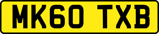 MK60TXB