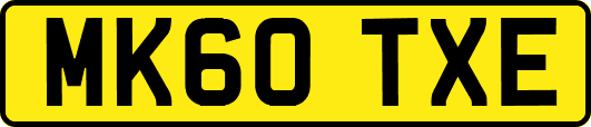 MK60TXE