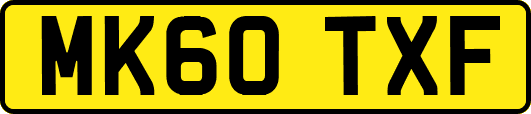 MK60TXF