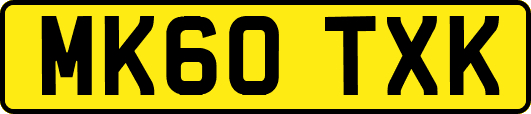 MK60TXK