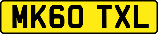 MK60TXL