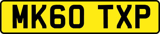 MK60TXP
