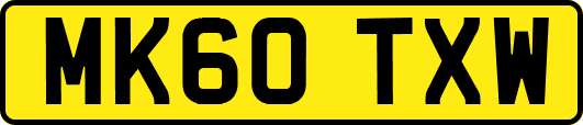 MK60TXW