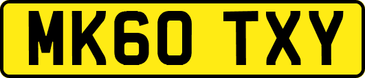 MK60TXY