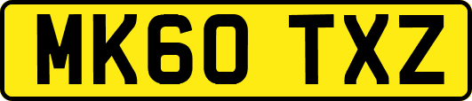 MK60TXZ