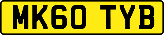 MK60TYB