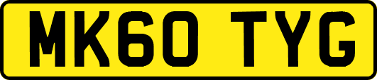 MK60TYG