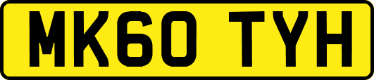 MK60TYH