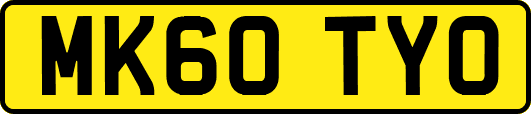 MK60TYO
