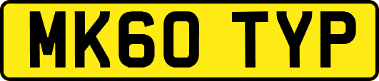 MK60TYP