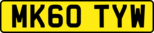 MK60TYW