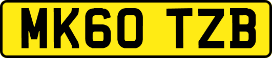 MK60TZB