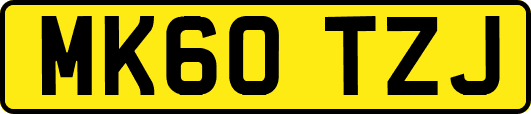 MK60TZJ