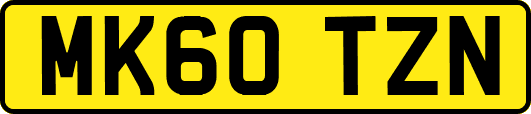 MK60TZN