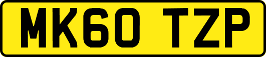 MK60TZP