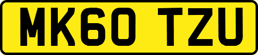 MK60TZU