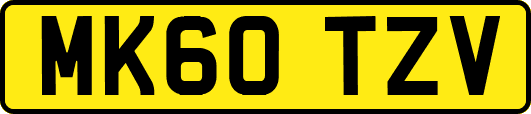 MK60TZV