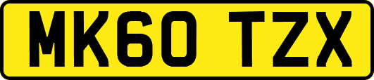 MK60TZX