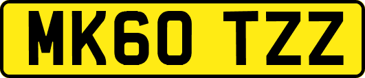 MK60TZZ